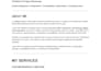 design and optimize a high performance minecraft modpack for maximum fps